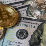 Rising crypto scams leave Americans reeling from billions in losses