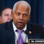 ‘Rot and decay’: Rep Hank Johnson argues SCOTUS term limits are path forward for removing ‘corrupt’ justices