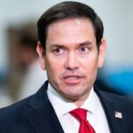 Rubio fires back at Trump critics accusing former president of being ‘fascist’