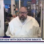 Texas committee makes historic move approving subpoena for death row inmate one day before his execution