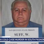 Texas convicted serial killer potentially connected to more cold cases in Austin: report