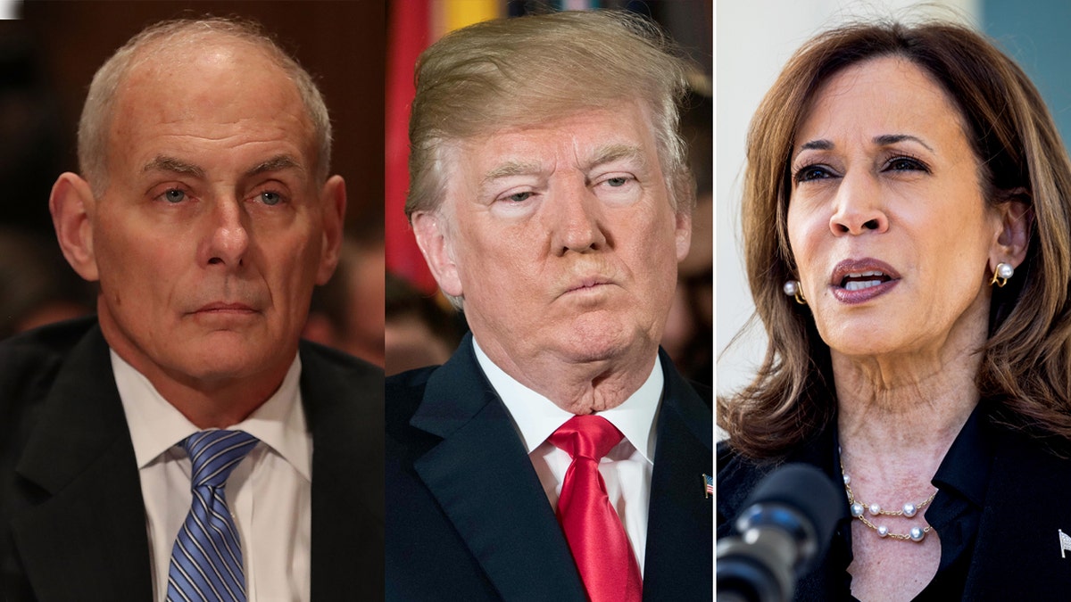 kelly-trump-harris-3-split