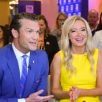 Are Pete Hegseth’s tattoos symbols of ‘Christian nationalism’?