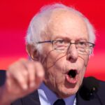 Bernie Sanders excoriates Democratic Party, calls campaign ‘disastrous’ after Trump victory