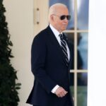 Biden congratulates Trump, pledges ‘peaceful and orderly’ transfer of power