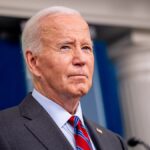 Biden-Harris administration failed to recoup $200B in fraudulent COVID loans, House committee says