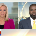 Byron Donalds unleashes on Dem Trump ‘lies,’ says there’s one metric he will use to lead