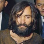 Cult leader Charles Manson confessed to additional murders in newly revealed phone call