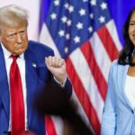 Democrats trash Tulsi Gabbard after Trump taps her for DNI post