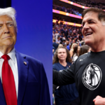 Dozens of female Trump staffers, surrogates blast Mark Cuban as ‘misogynistic’ in new campaign ad