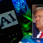 Fox News AI Newsletter: AI developers discover ‘Donald Trump neuron’, expert says