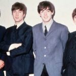 Fox News AI Newsletter: Beatles song will ‘push the limit’