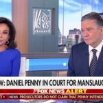 Fox News True Crime Newsletter: Daniel Penny trial, Bryan Kohberger death penalty, Menendez resentencing