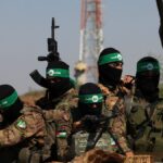 Hamas reacts to Trump victory, says he must ‘work seriously to stop the war’ in Gaza