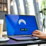 How to make your VPN faster