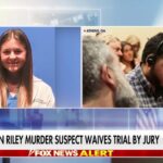 Illegal immigrant charged in Laken Riley murder ‘fast-tracking’ to life in prison: attorney