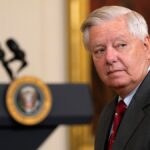 Lindsey Graham urges GOP not to form ‘lynch mob’ ahead of Gaetz confirmation