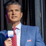 Meet Pete Hegseth: The ‘recovering neocon’ and Pentagon critic who’s been tapped for Defense secretary