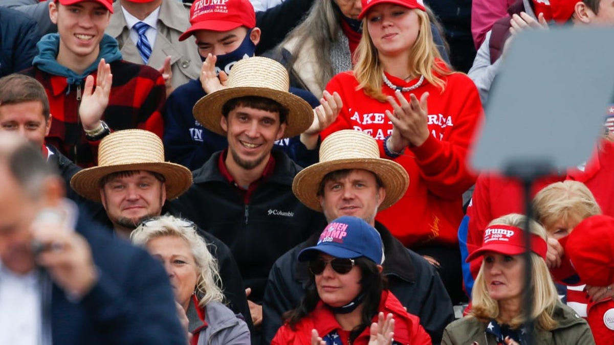 Amish_Trump_Pennsylvania