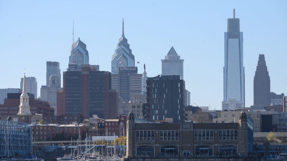 Philly_skyline_PA