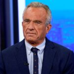 Pro-life groups cautious on RFK Jr. nomination after evolving abortion views