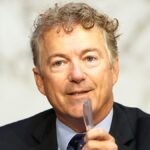 Rand Paul wants to abolish agency established under Trump, but calls prospect ‘unlikely’