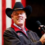 Republican Montana Rep. Ryan Zinke wins re-election in state’s 1st Congressional District