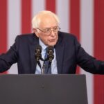 Sanders doubles down on his criticism of Democrats, fires back at Pelosi’s pushback