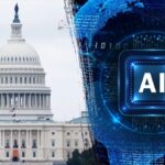 The rise of AI: When will Congress regulate it?