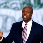 Trump ally Sen. Tim Scott’s new mission to help incoming president: ‘increase the majority’