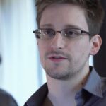 Trump Cabinet picks increase odds Edward Snowden could see life of freedom in the US