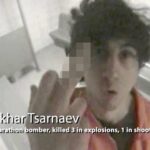 Trump execution restart to put Boston Marathon bomber, Charleston church shooter, more killers in hot seat