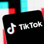 Will Trump White House rescue TikTok from looming ban? President-elect has done a 180 on the app