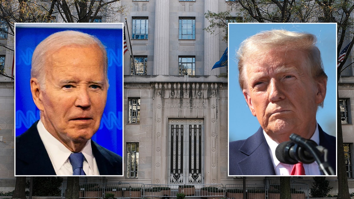 biden-trump-doj